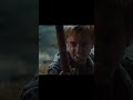 planet of apes edit #viral #ceasar