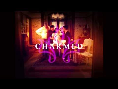 Charmed - [5x15] 'The Day Magic Died' [PREVIEW]