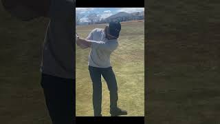 Make More Putts with This Simple Tip