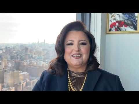 Guri i rëndë në vendin e vet! Parashqevi Simaku shpallet Qytetare Nderi e Kavajës.