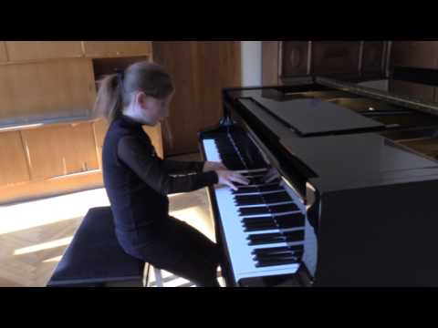 Alexander Raichev Esenna Kartina (Есенна Картина) - Autumn Picture