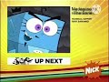 Madagascar The Series On Nickelodeon Split Screen Credits July 5 2009