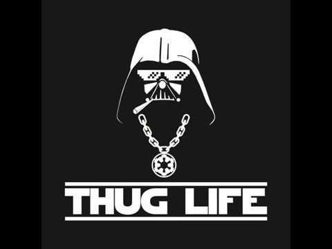 Arab Falcon - زلمة في الحواري