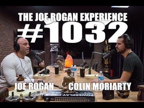 download lagu mp3 mp4 Colin Moriarty, download lagu Colin Moriarty gratis, unduh video klip Colin Moriarty