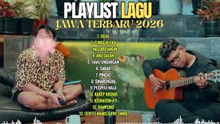 Download lagu LAGU JAWA TRENDING 2026 - BAGUS FAISAL GUYON WANTON COVER AKUSTIK JAWA - SILUL - NEGORO ANGIN mp3 Download lagu LAGU JAWA TRENDING 2026 - BAGUS FAISAL GUYON WANTON COVER AKUSTIK JAWA - SILUL - NEGORO ANGIN mp3