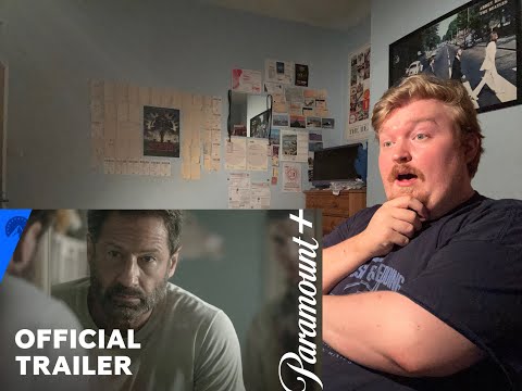 Pet Sematary: Bloodlines Official Trailer Reaction
