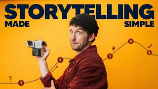 Download lagu 5 Baris Saja yang Anda Butuhkan untuk Menceritakan Kisah Apa Pun mp3 Download lagu 5 Baris Saja yang Anda Butuhkan untuk Menceritakan Kisah Apa Pun mp3