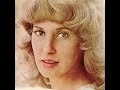TAMMY WYNETTE "D-I-V-O-R-C-E" (BEST HD QUALITY) - jeffrey a TAMMY WYNETTE "D-I-V-O-R-C-E" (BEST HD QUALITY)