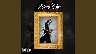 Real One (feat. Rico Love)