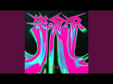 Stray Kids (스트레이 키즈) 'Social Path (feat. LiSA) (Korean Ver.)' Official Audio