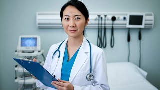 Medical Jargon Unjumbled - A Guide for Aspiring Doctors (3 Minutes)