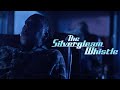 THE SILVERGLEAM WHISTLE Horror Short Film Trailer
