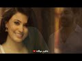 Naan Thedum Sevvanthi Poovithu Tamil Classic Love WhatsApp Status From Village Egiles YT ️