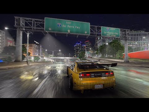 GTA 5 Remastered Graphics Mod With Next-Gen Ray Tracing Gameplay 4K60FPS On RTX 3080 Ultra Settings