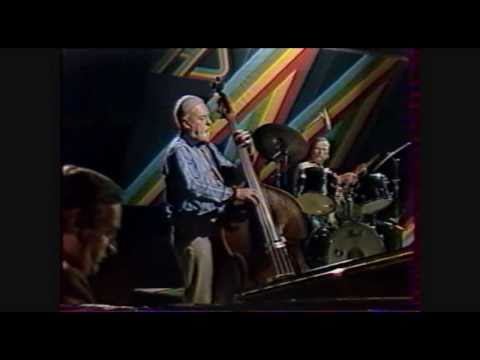 Sdružené Inkaso - Swingtet Ostrava