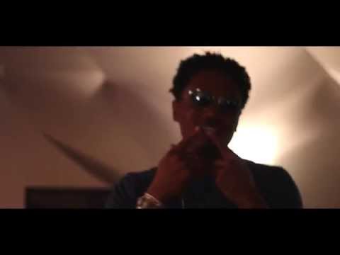 Tony Henry   Sweet Tooth