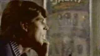 Modern Romance - Walking In The Rain