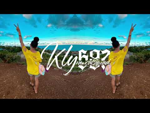 EMMA PETTERS - NE REVIENS PAS_[ HIGHKING ]