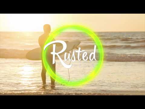 Jason Diaz - Priceless (Uxolo Remix) [Premiere]