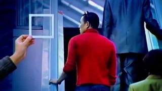 PlayStation 2 - South Korea - Launch TV Spot (22 Feb. 2002)