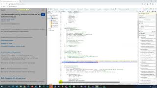 Solve React: undefined this Variable. Cannot read properties of undefined ('state')