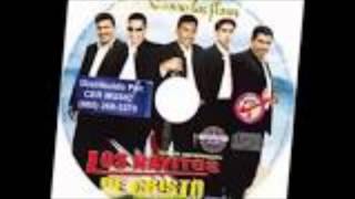 Los Rayitos de Cristo: Andaba yo en tinieblas