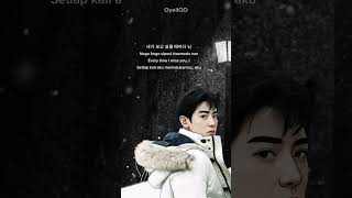 Download lagu Chanyeol - From the Beginning Till Now #exo #exol #chanyeol mp3 Download lagu Chanyeol - From the Beginning Till Now #exo #exol #chanyeol mp3