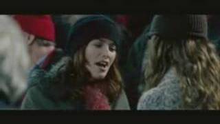 Imagine Me &amp; You (Music Video)