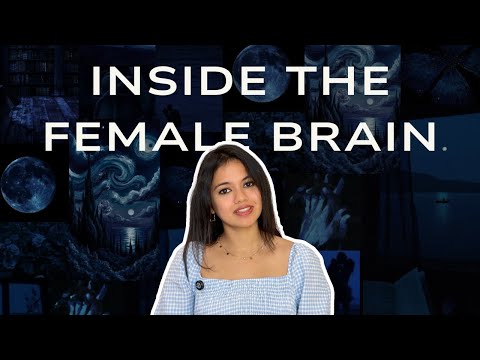 99% of Men Never Understand Female Attraction (The 1% Do This Differently)