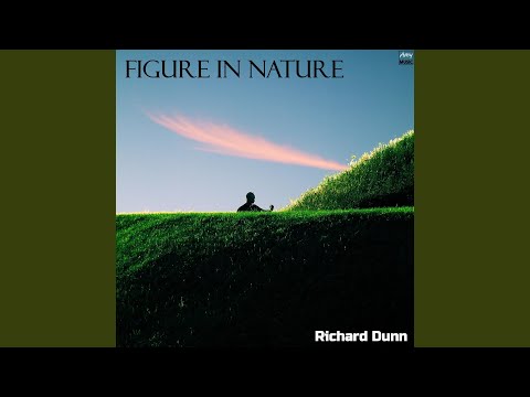 I'm a Sort-of-a Spy Remix