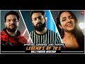 Legend S Of 70 S Old Bollywood Songs Mashup Anurag Abhishek Varsha 70 S Hit Songs