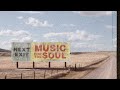 Sam Barber Ain T Dead Yet Official Audio