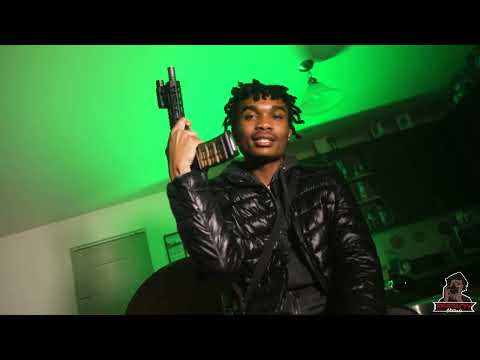 MorriUpNoww - She Love Me (Official Video) Shot By @Bigboyvisuals