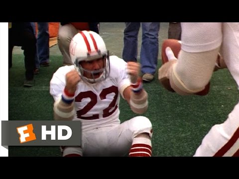 Cotton Bowl Stadium in ‘Semi-Tough’ (1977) Thumbnail