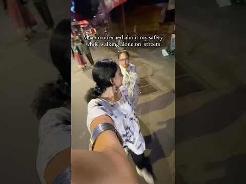 #dog #doglover #youtubeshorts #shorts