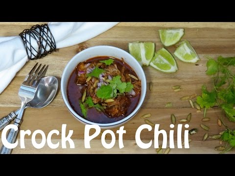 Crock Pot Country Style Ribs | Super Bowl |The Frugal...