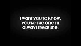 For All Time - Albert Posis [Lyrics]