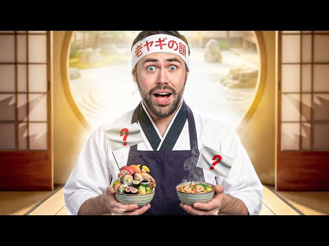 BANKZITTERS RANDOM EETWEDSTIJD #19 (JAPAN EDITIE)