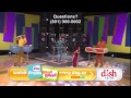 Dish Network Layton UT 801 980 0602 Dish TV