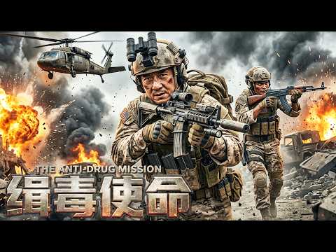 Japan Jav Porn #356038 (NeTtuV9WDAo) Thumbnail