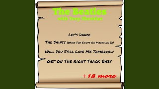 The Saints (When the Saints Go Marching In)