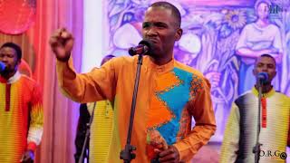 Download lagu Imbube Show (Amaqaqa & Great stars) mp3 Download lagu Imbube Show (Amaqaqa & Great stars) mp3