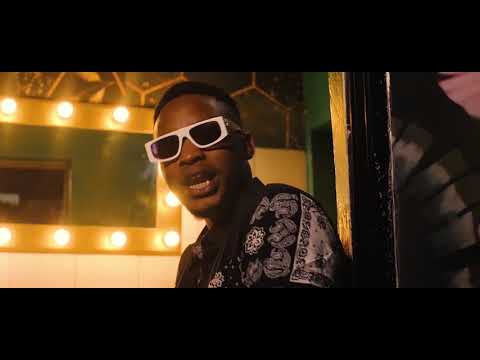 Brawen ft. BMak and Jorzi - Party (Official Music VideoI