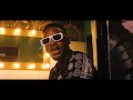 Brawen Ft BMak And Jorzi Party Official Music VideoI