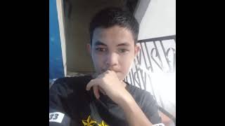 Download lagu Rindu Ayah Ibu(Kini Aku Baru Mengerti Bagaimana Cari Nafkah Sendiri) mp3 Download lagu Rindu Ayah Ibu(Kini Aku Baru Mengerti Bagaimana Cari Nafkah Sendiri) mp3