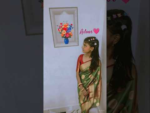 Adoos 💗#shorts #song