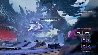 Apex Legends_20220623023614