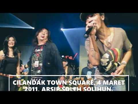 BIMBIM KAKA BONGKY PAY BORIS - MEMANG