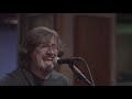 the Mountain Goats - Amy aka Spent Gladiator 1