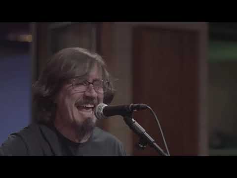 Amy a.k.a. Spent Gladiator 1 - The Mountain Goats